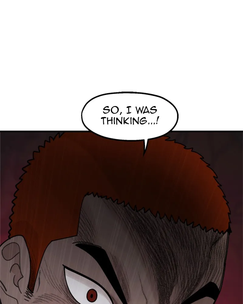 Neon Revenge Chapter 20 page 53 - 