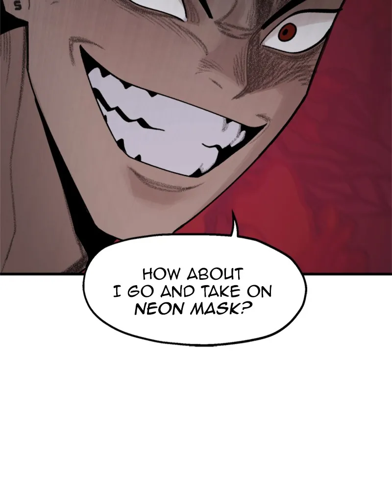 Neon Revenge Chapter 20 page 54 - 