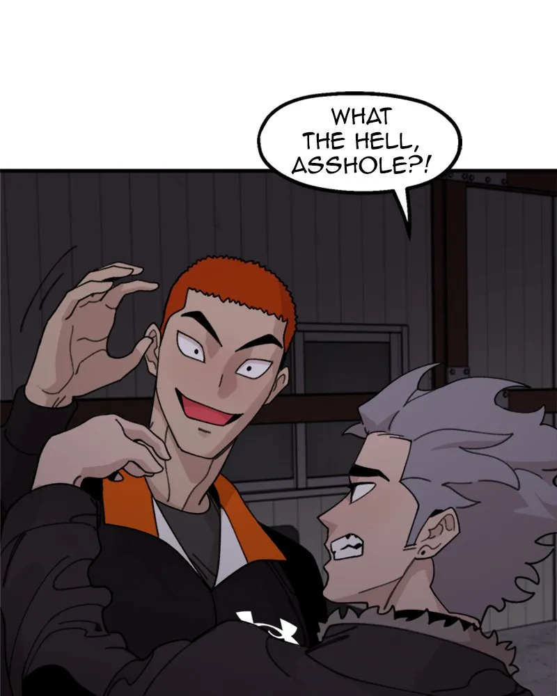Neon Revenge Chapter 20 page 55 - 