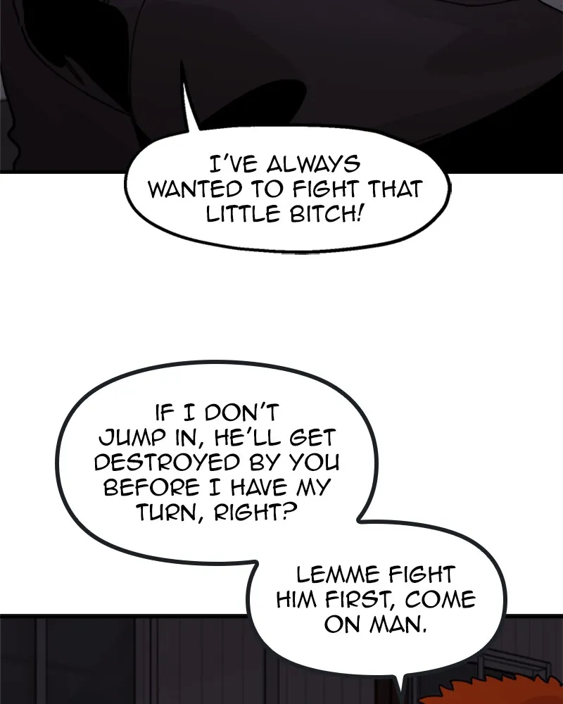 Neon Revenge Chapter 20 page 56 - 