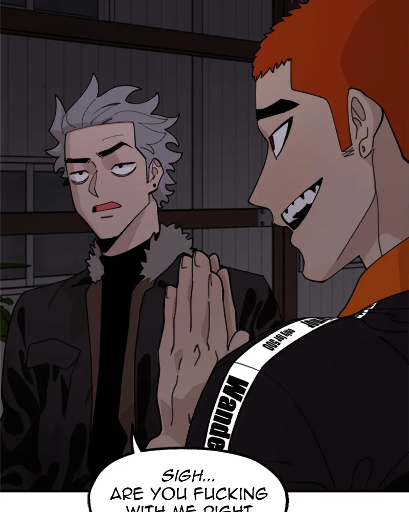 Neon Revenge Chapter 20 page 57 - 