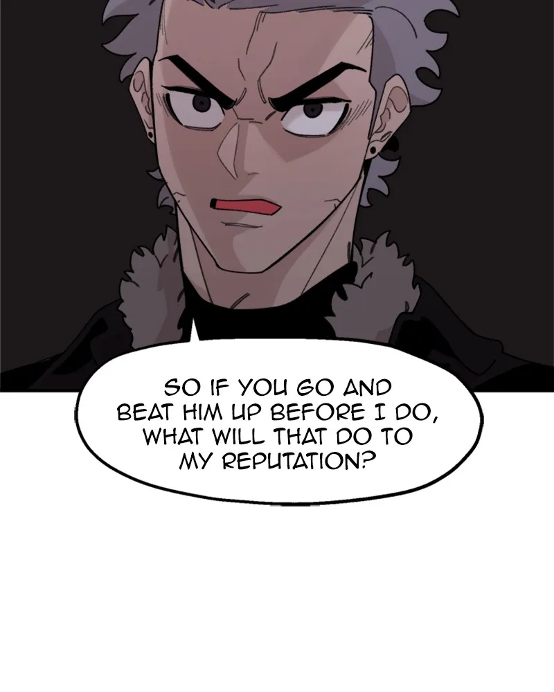 Neon Revenge Chapter 20 page 59 - 