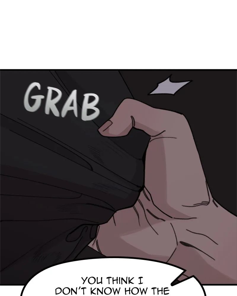 Neon Revenge Chapter 20 page 60 - 