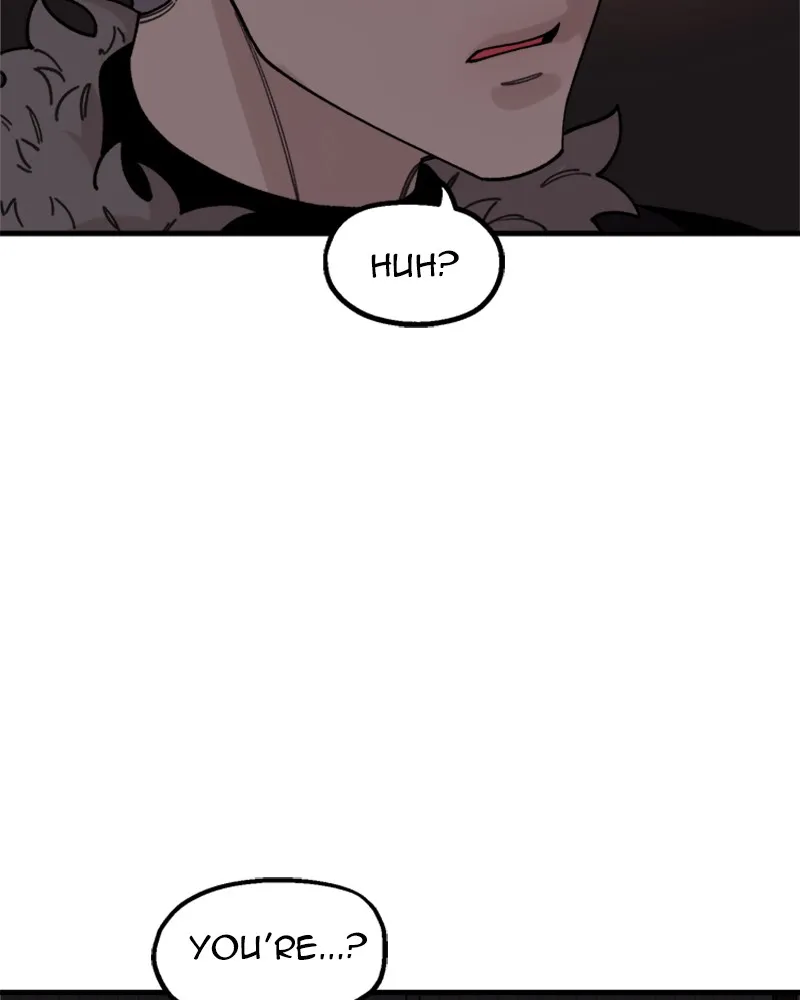 Neon Revenge Chapter 20 page 7 - 