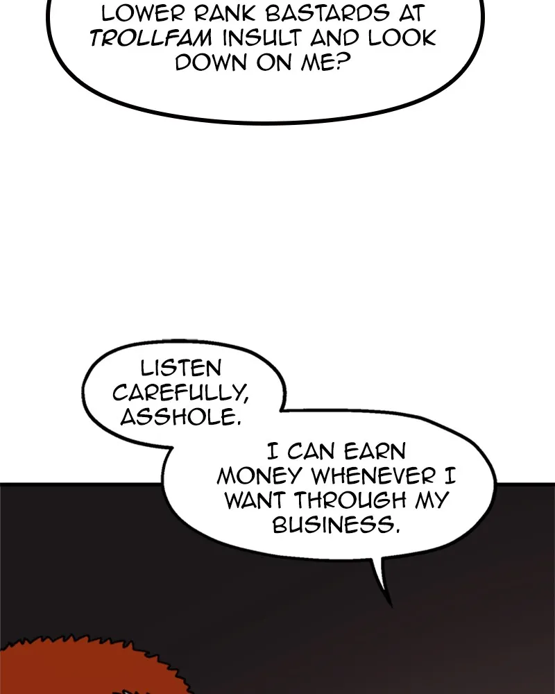 Neon Revenge Chapter 20 page 61 - 