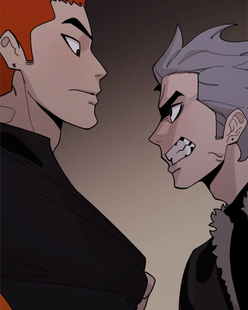 Neon Revenge Chapter 20 page 62 - 