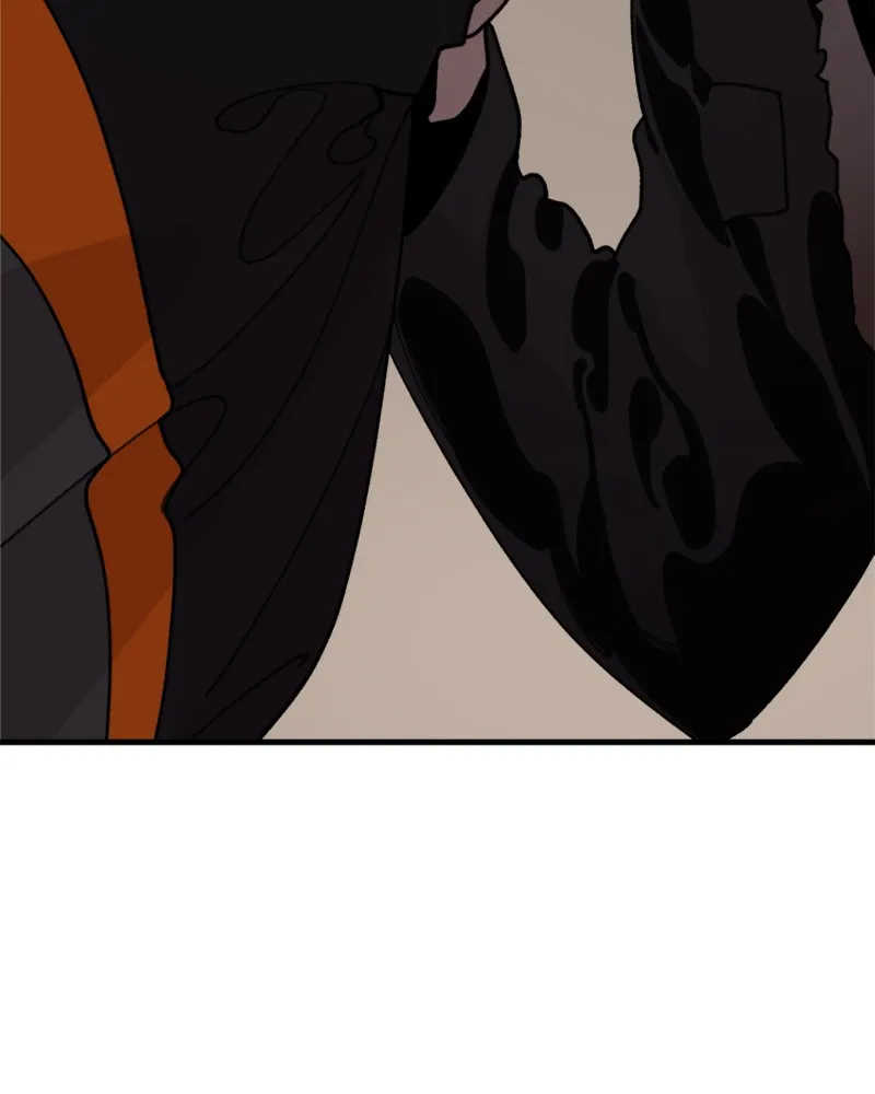 Neon Revenge Chapter 20 page 63 - 