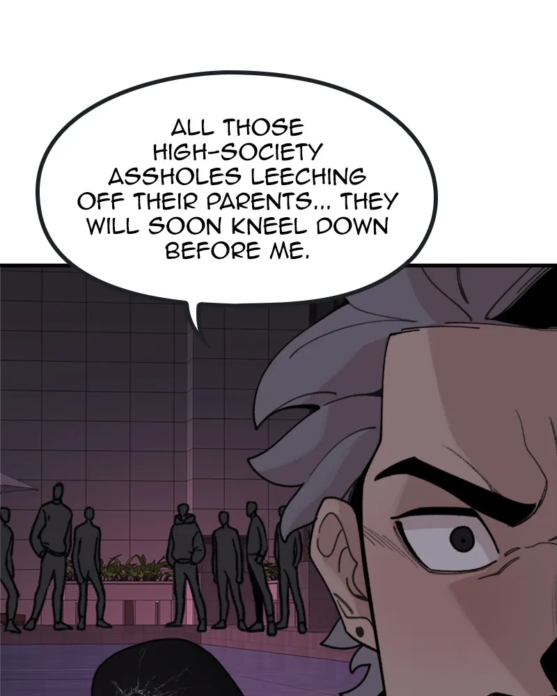 Neon Revenge Chapter 20 page 64 - 