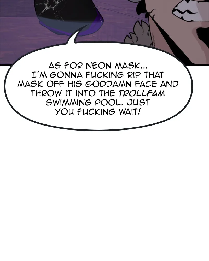 Neon Revenge Chapter 20 page 65 - 
