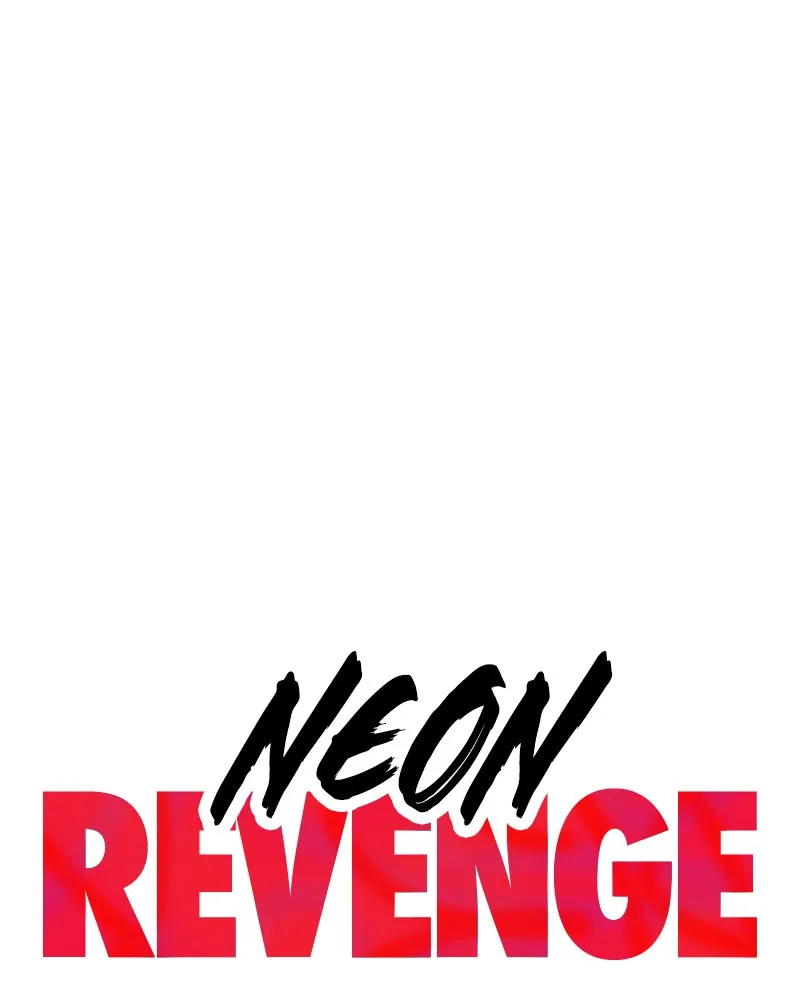 Neon Revenge Chapter 20 page 66 - 
