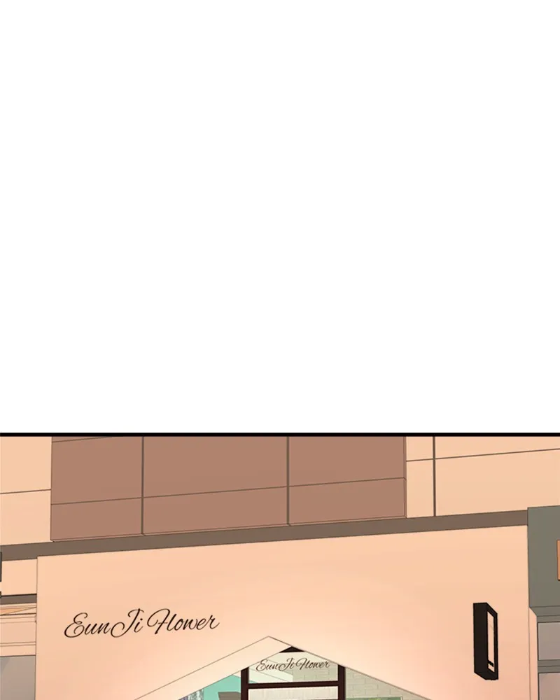 Neon Revenge Chapter 20 page 68 - 