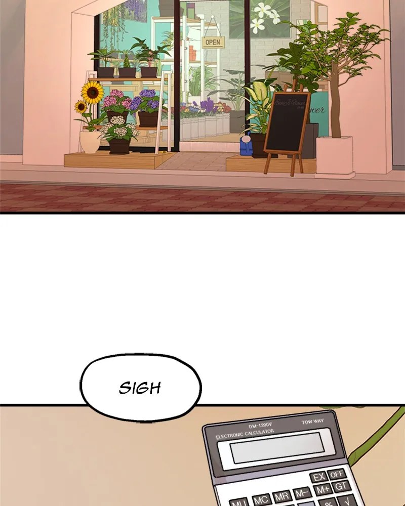 Neon Revenge Chapter 20 page 69 - 