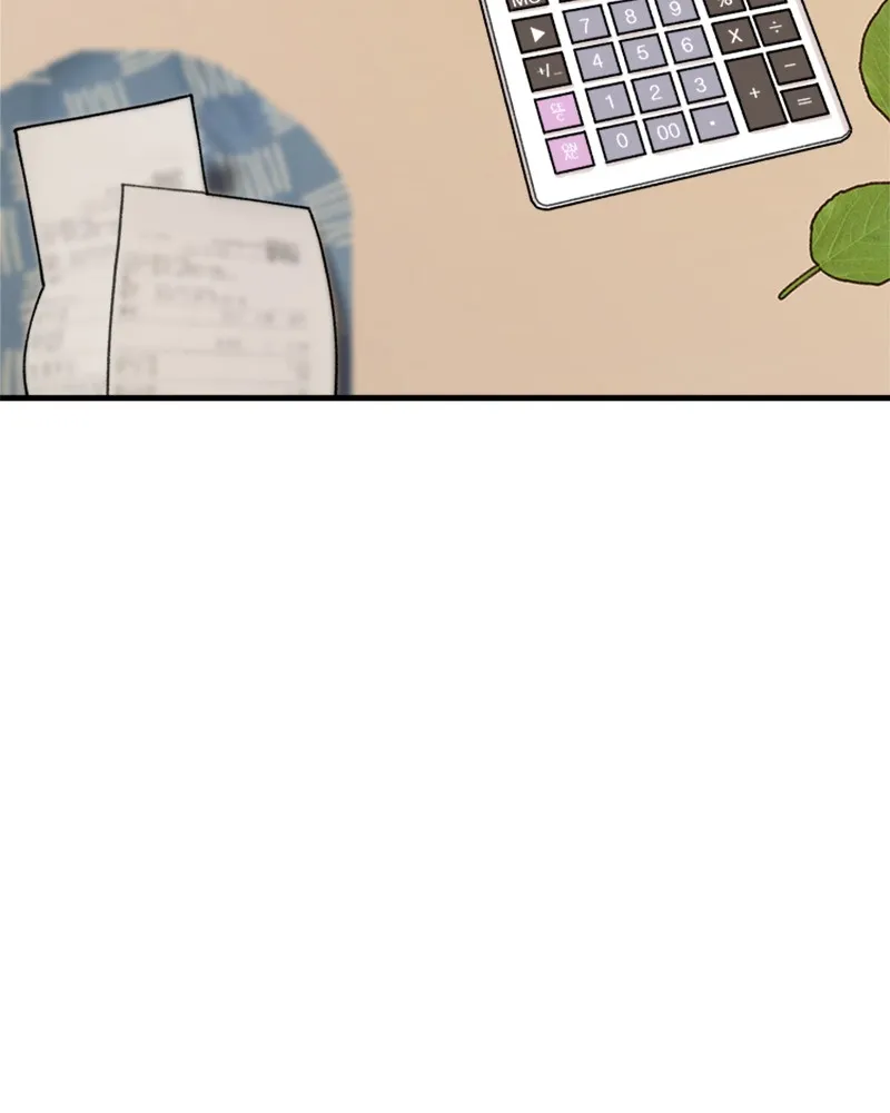 Neon Revenge Chapter 20 page 70 - 