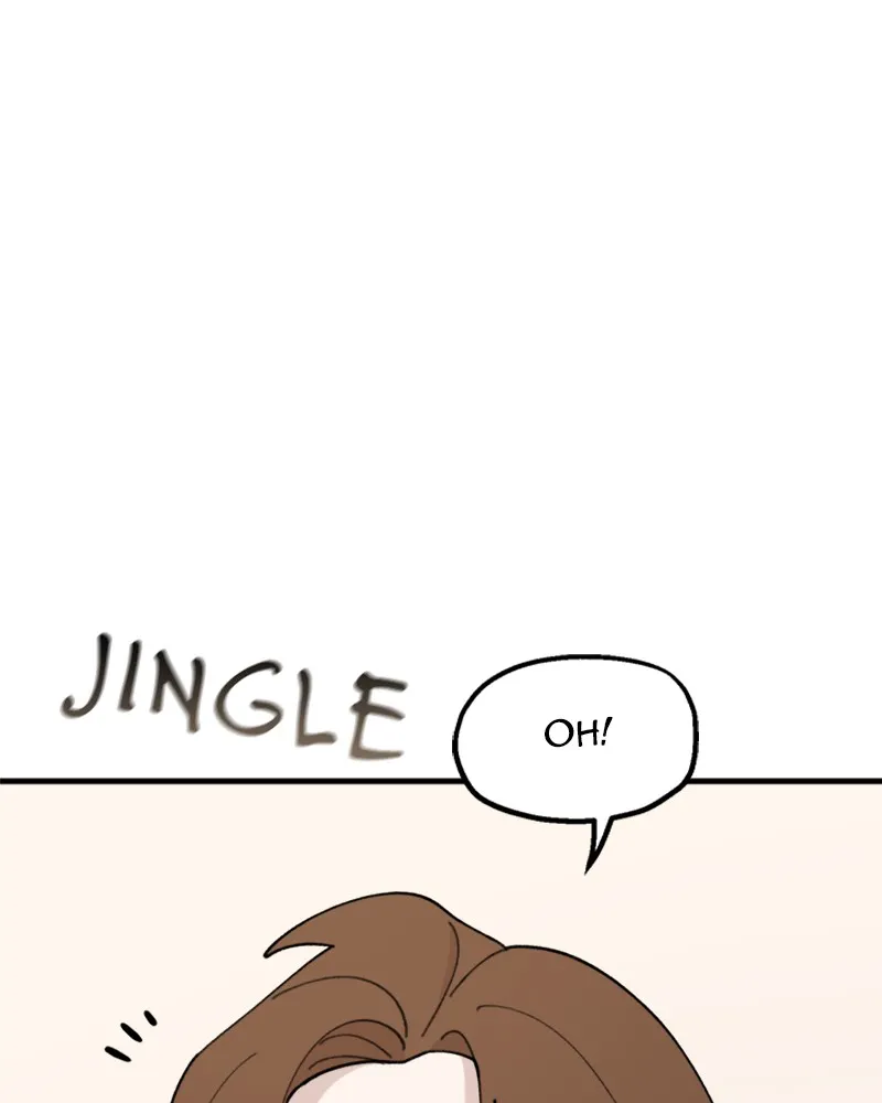 Neon Revenge Chapter 20 page 73 - 