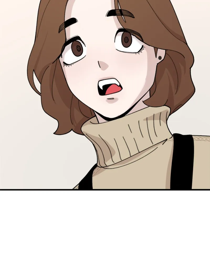 Neon Revenge Chapter 20 page 74 - 