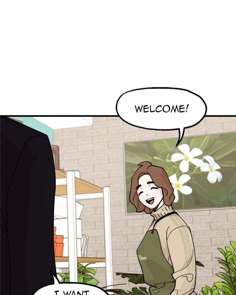 Neon Revenge Chapter 20 page 75 - 