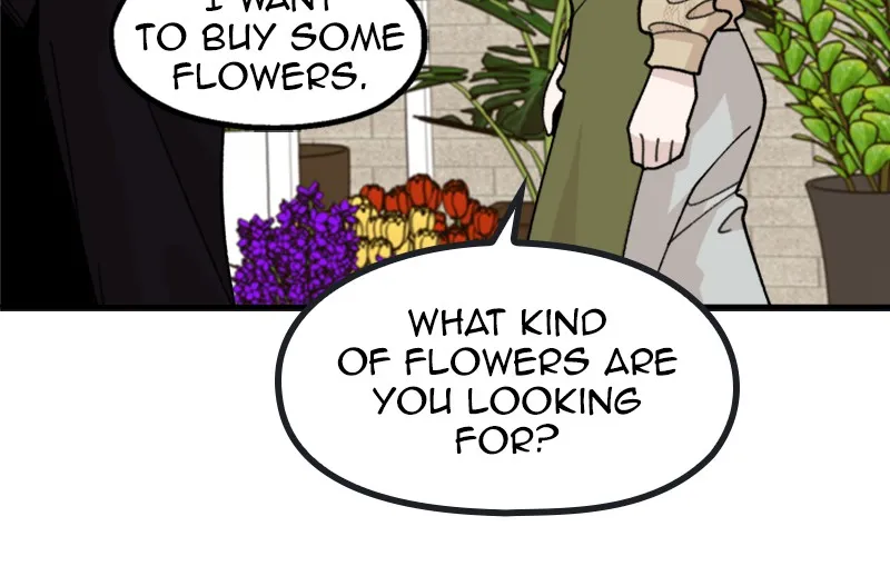 Neon Revenge Chapter 20 page 76 - 