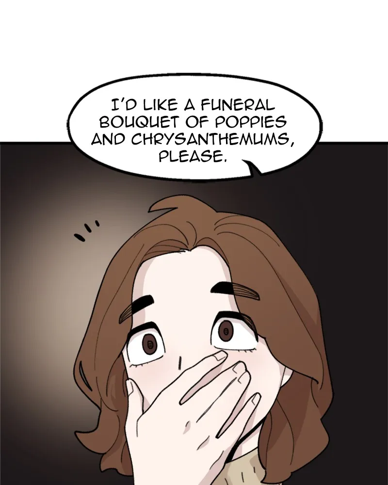 Neon Revenge Chapter 20 page 77 - 