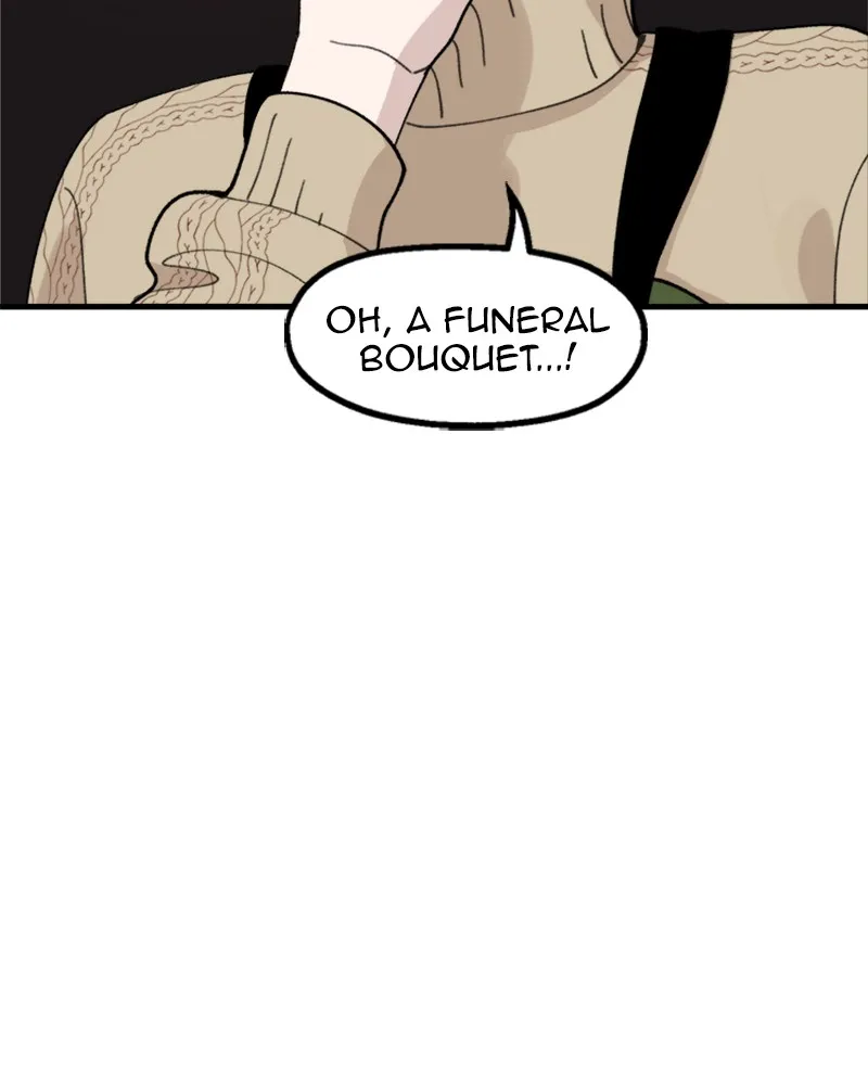 Neon Revenge Chapter 20 page 78 - 