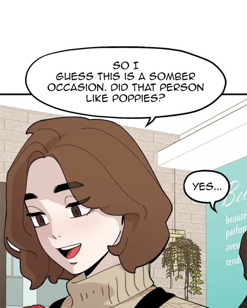 Neon Revenge Chapter 20 page 79 - 