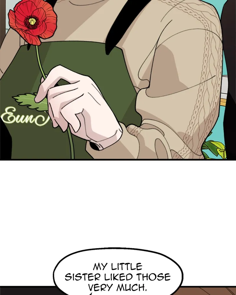 Neon Revenge Chapter 20 page 80 - 