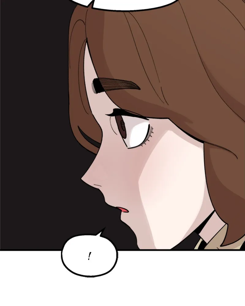 Neon Revenge Chapter 20 page 81 - 
