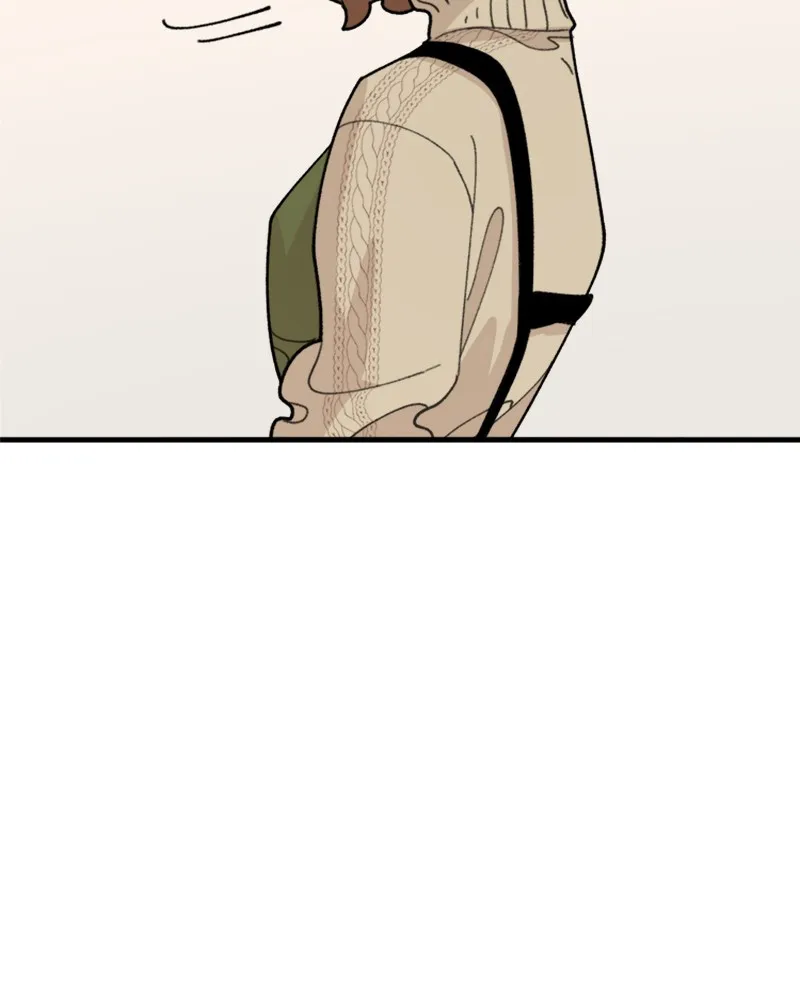 Neon Revenge Chapter 20 page 83 - 