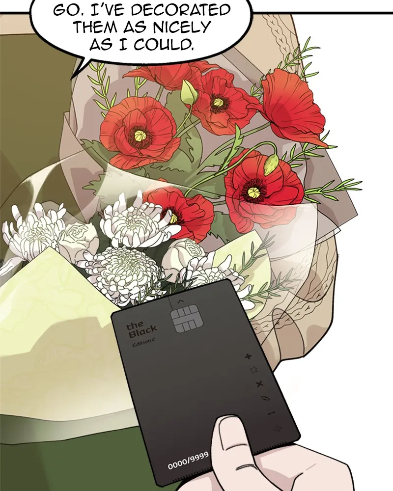 Neon Revenge Chapter 20 page 87 - 