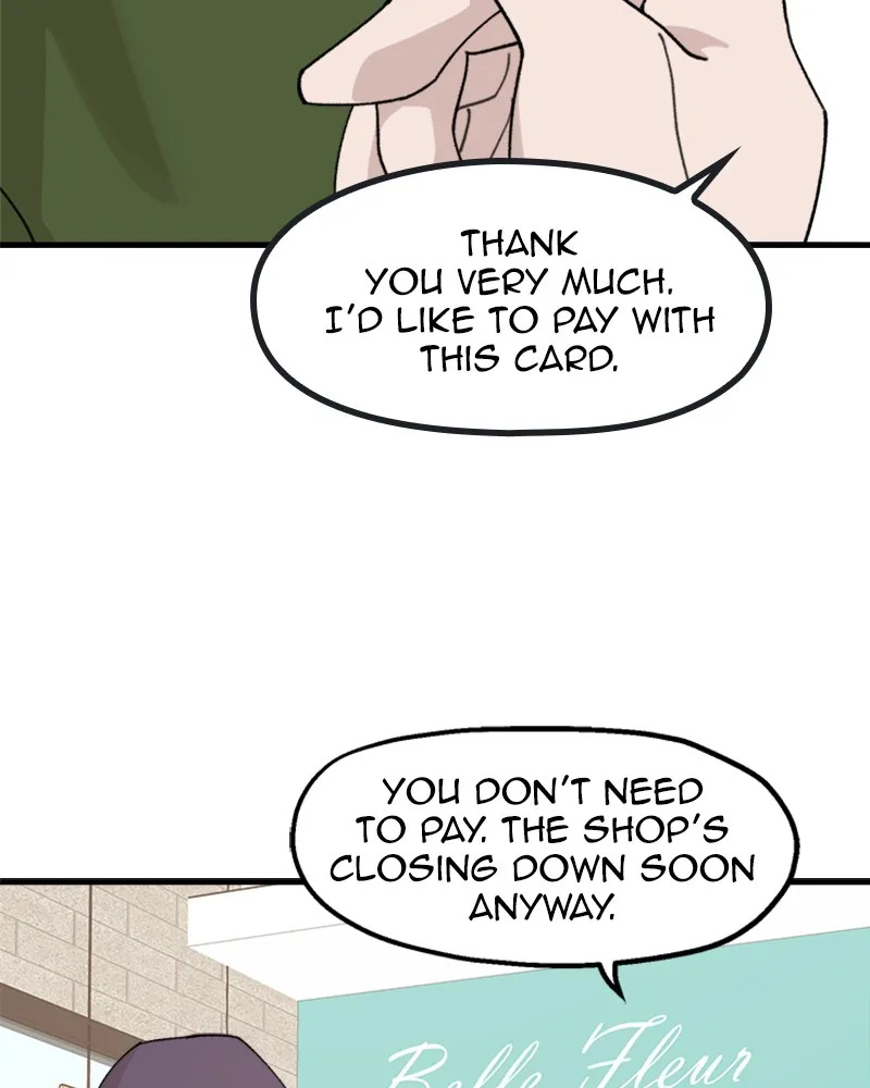 Neon Revenge Chapter 20 page 88 - 