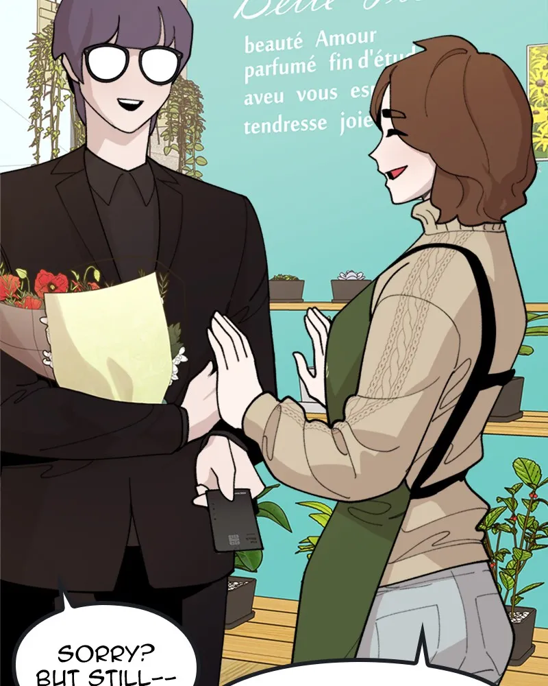 Neon Revenge Chapter 20 page 89 - 