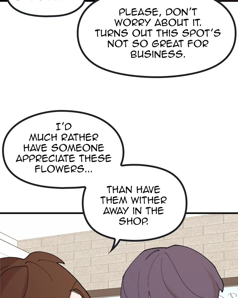 Neon Revenge Chapter 20 page 90 - 