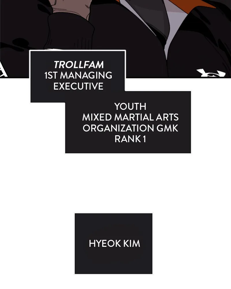 Neon Revenge Chapter 20 page 10 - 