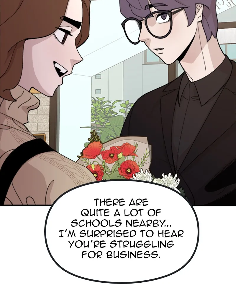 Neon Revenge Chapter 20 page 91 - 