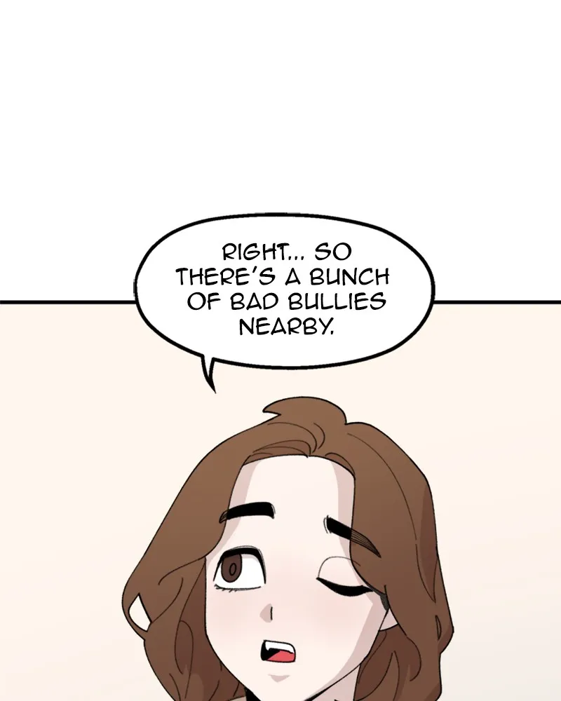Neon Revenge Chapter 20 page 92 - 