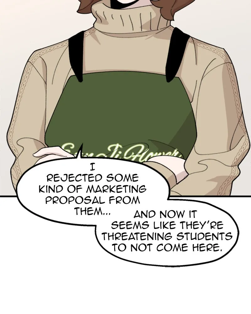 Neon Revenge Chapter 20 page 93 - 