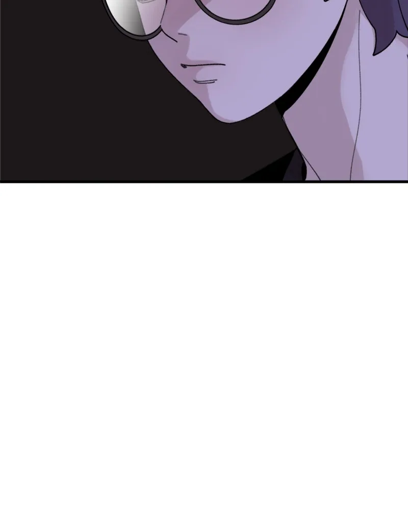 Neon Revenge Chapter 20 page 95 - 