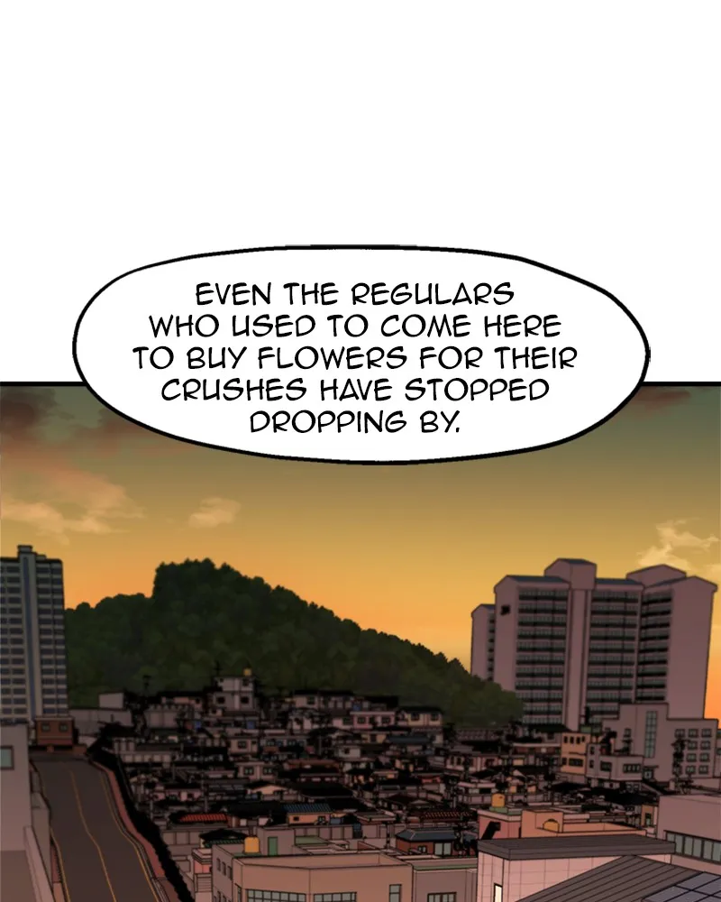 Neon Revenge Chapter 20 page 96 - 