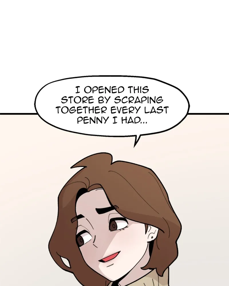 Neon Revenge Chapter 20 page 98 - 