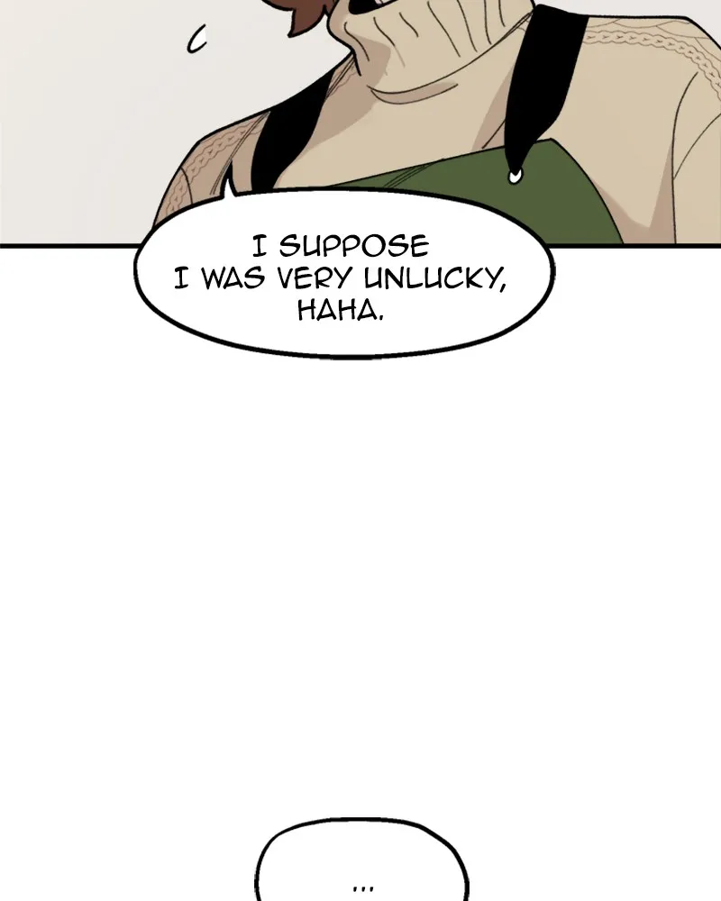 Neon Revenge Chapter 20 page 99 - 