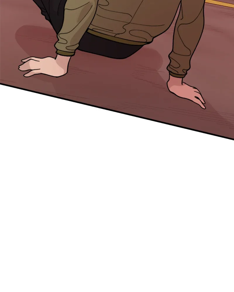 Neon Revenge Chapter 21 page 101 - 