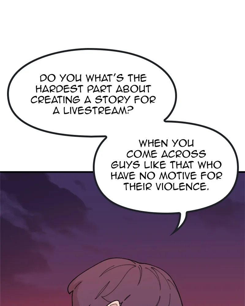 Neon Revenge Chapter 21 page 102 - 