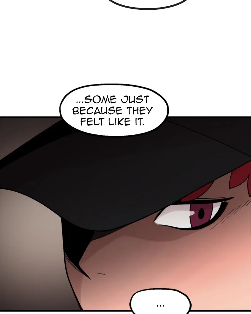 Neon Revenge Chapter 21 page 104 - 