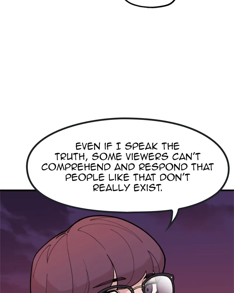 Neon Revenge Chapter 21 page 105 - 