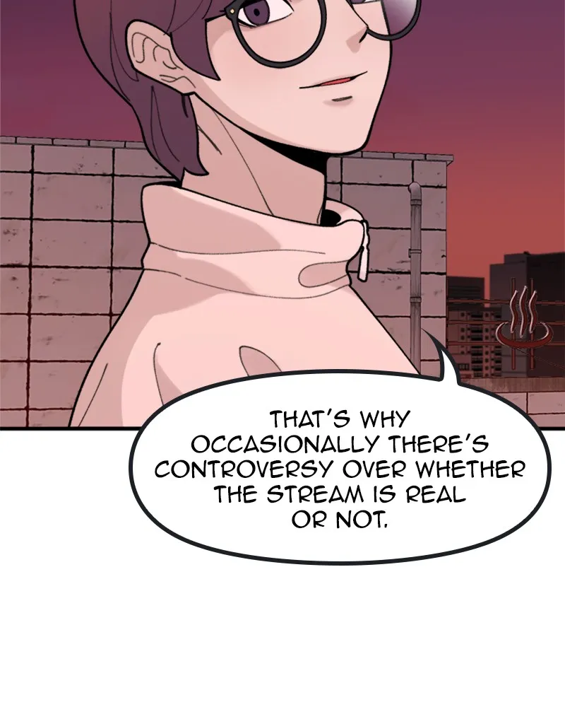 Neon Revenge Chapter 21 page 106 - 