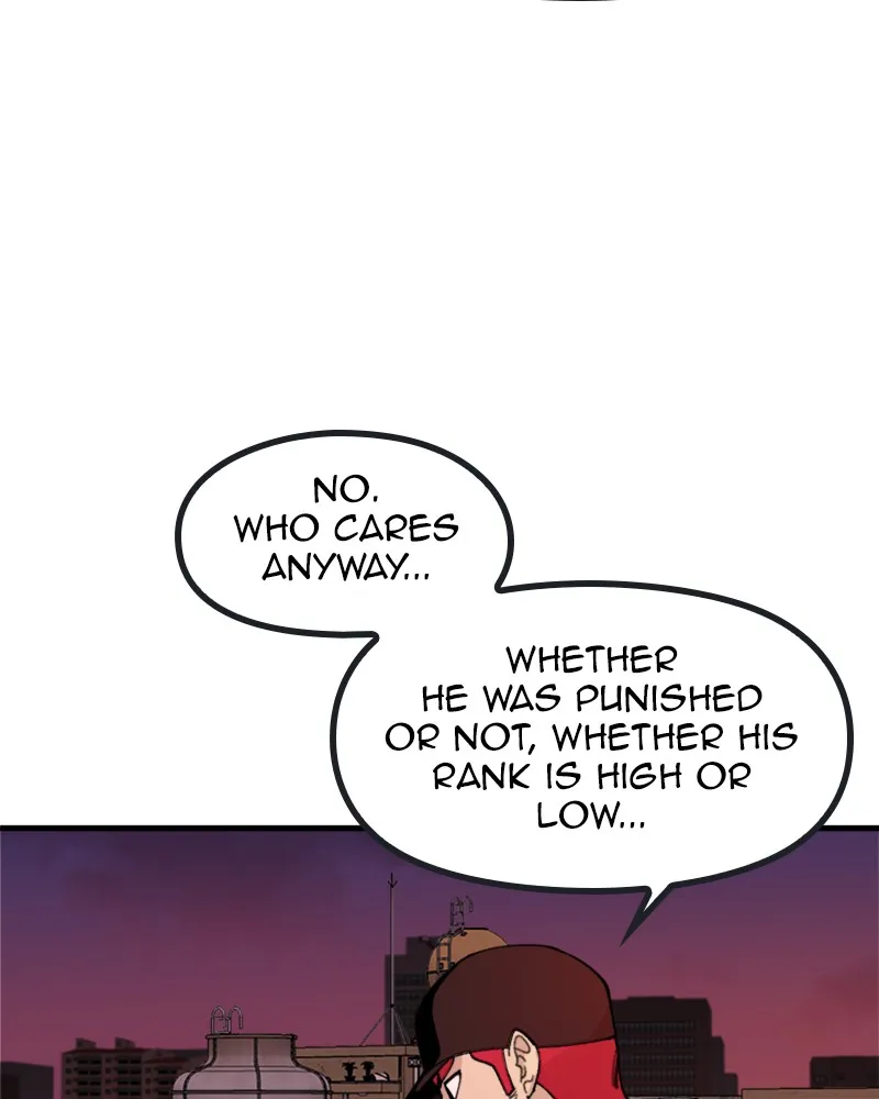 Neon Revenge Chapter 21 page 109 - 