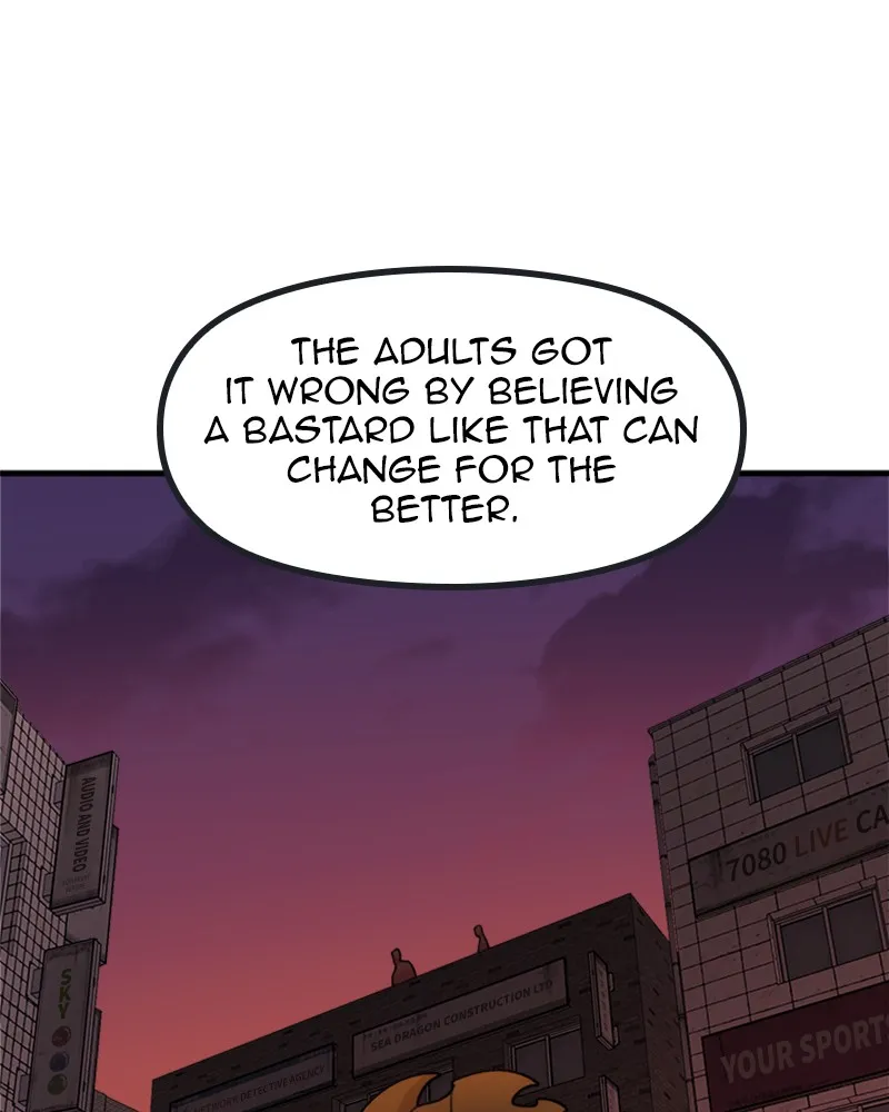 Neon Revenge Chapter 21 page 111 - 