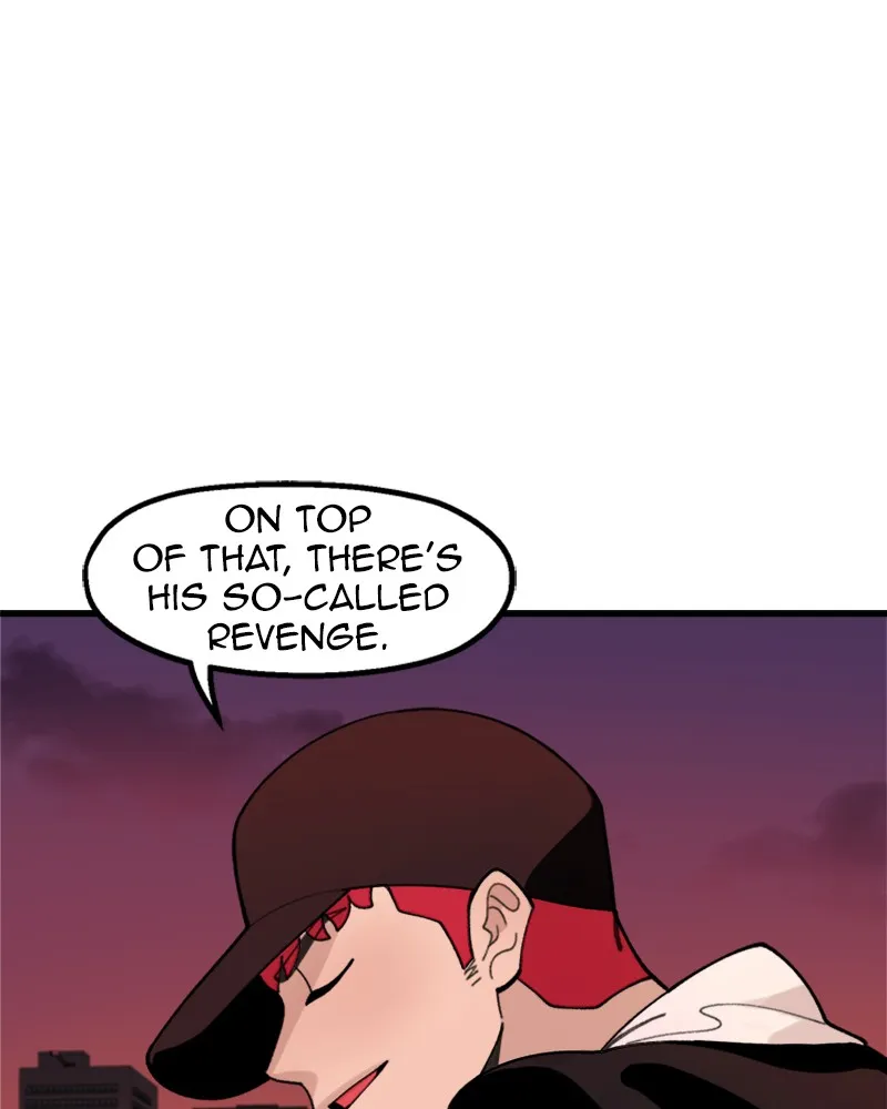 Neon Revenge Chapter 21 page 113 - 