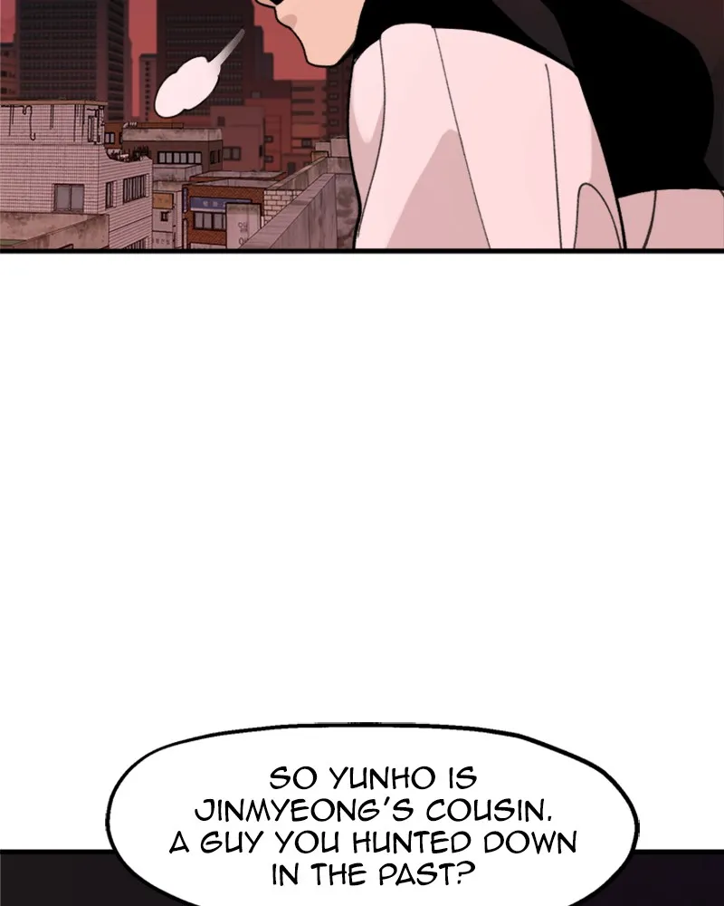 Neon Revenge Chapter 21 page 114 - 