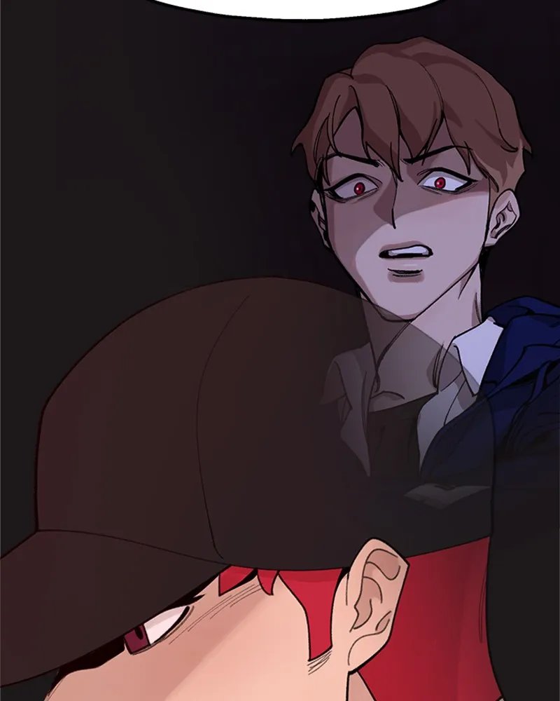 Neon Revenge Chapter 21 page 115 - 
