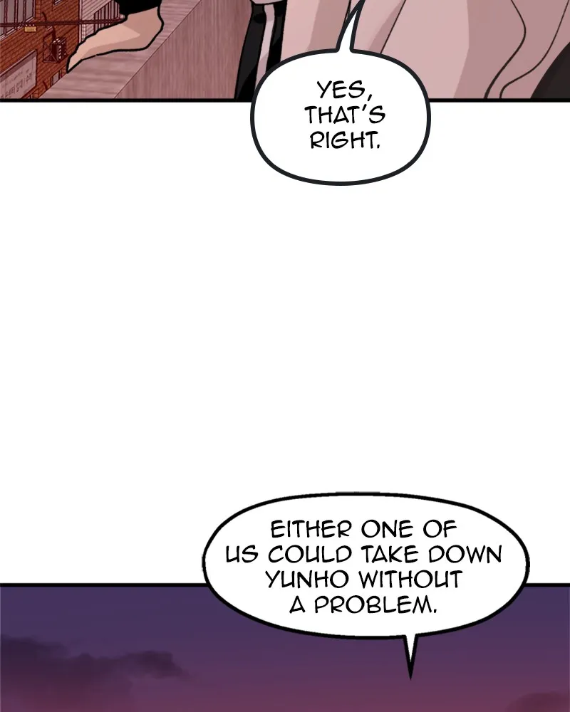 Neon Revenge Chapter 21 page 118 - 